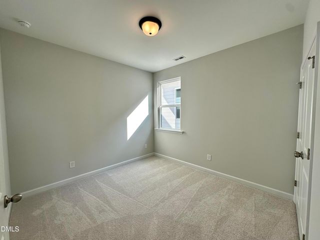 1022 Old Knight Road, Knightdale, NC 27545