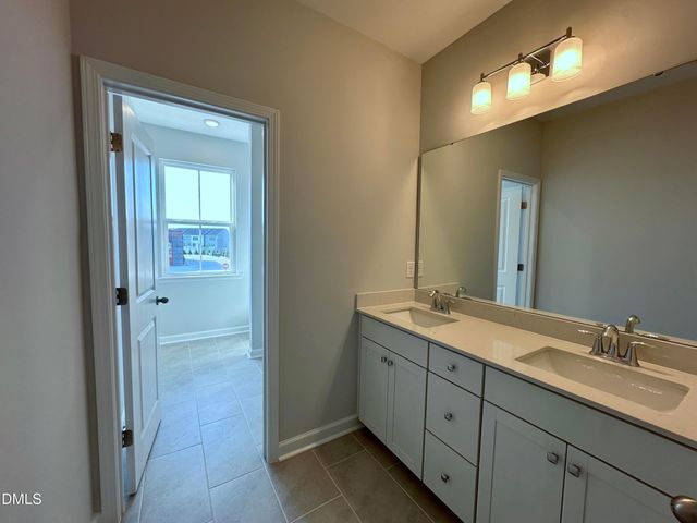 1022 Old Knight Road, Knightdale, NC 27545