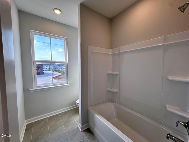 1022 Old Knight Road, Knightdale, NC 27545