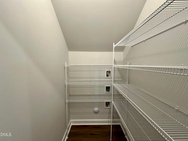 1022 Old Knight Road, Knightdale, NC 27545