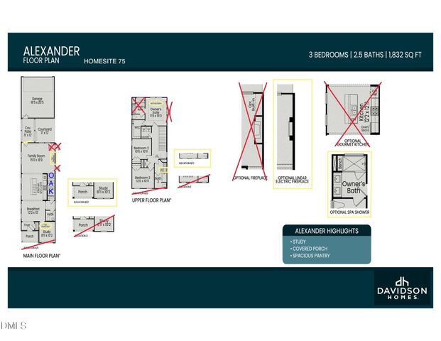 1022 Old Knight Road, Knightdale, NC 27545