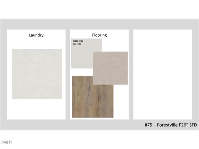 1022 Old Knight Road, Knightdale, NC 27545