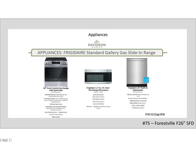 1022 Old Knight Road, Knightdale, NC 27545