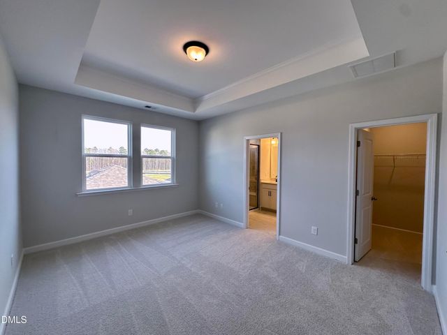 1022 Old Knight Road, Knightdale, NC 27545