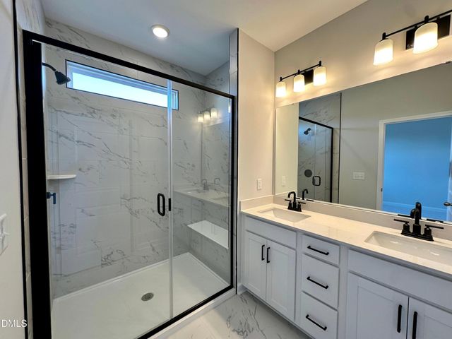 1022 Old Knight Road, Knightdale, NC 27545