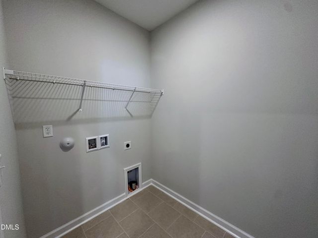 1022 Old Knight Road, Knightdale, NC 27545