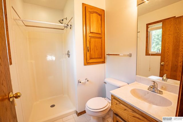 3806 Giles Road, Bellevue, NE 68147