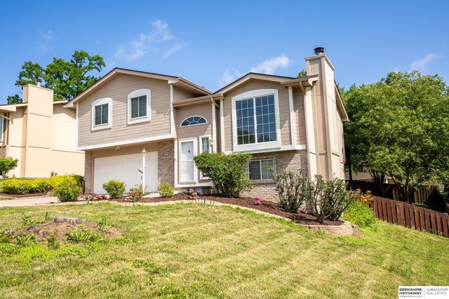 3806 Giles Road, Bellevue, NE 68147