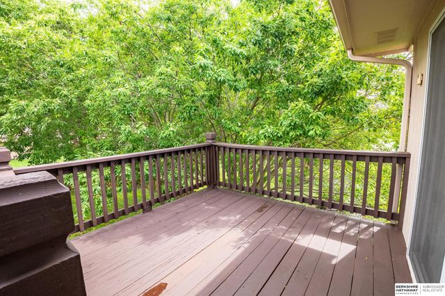 3806 Giles Road, Bellevue, NE 68147
