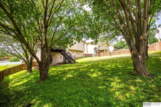 3806 Giles Road, Bellevue, NE 68147