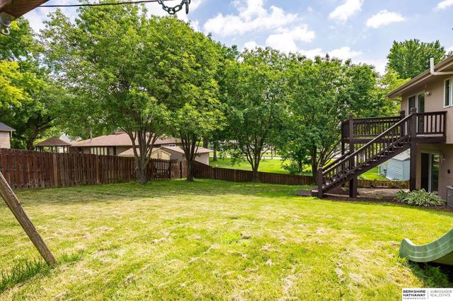 3806 Giles Road, Bellevue, NE 68147