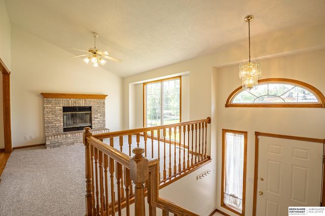 3806 Giles Road, Bellevue, NE 68147