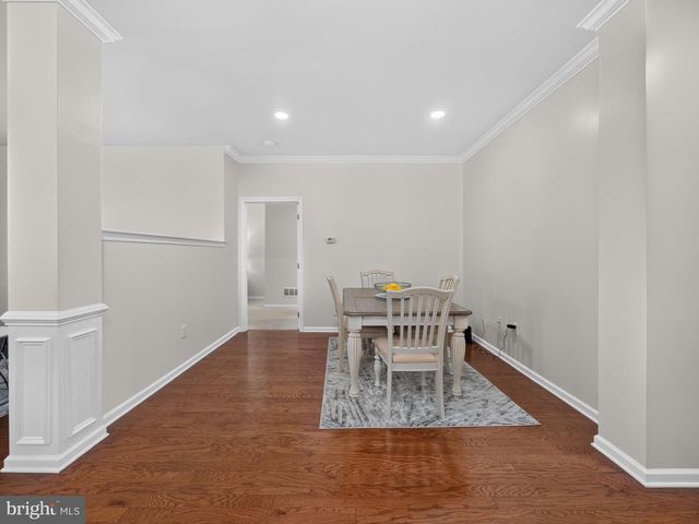 4367 COLONIAL LN, Center Valley, PA 18034