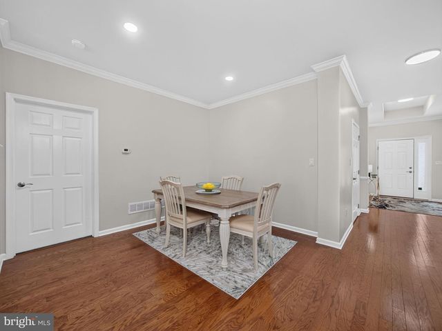 4367 COLONIAL LN, Center Valley, PA 18034