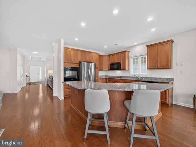 4367 COLONIAL LN, Center Valley, PA 18034
