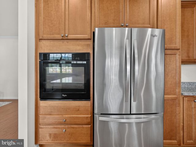 4367 COLONIAL LN, Center Valley, PA 18034