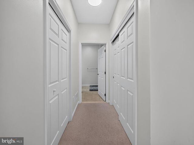 4367 COLONIAL LN, Center Valley, PA 18034
