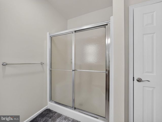 4367 COLONIAL LN, Center Valley, PA 18034