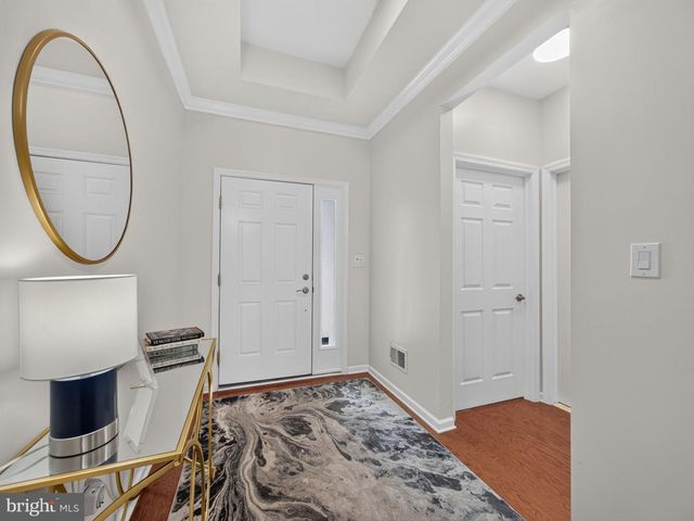 4367 COLONIAL LN, Center Valley, PA 18034