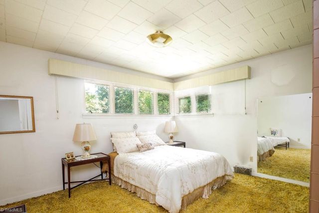 134 Maplewood Avenue, Thomasville, NC 27360