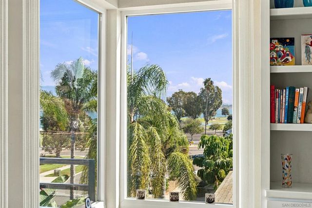 3826 Kendall St 3, San Diego, CA 92109