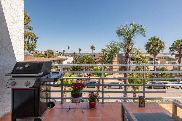 3826 Kendall St 3, San Diego, CA 92109