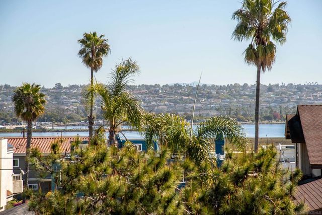 3826 Kendall St 3, San Diego, CA 92109