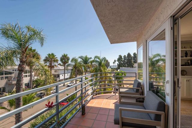 3826 Kendall St 3, San Diego, CA 92109