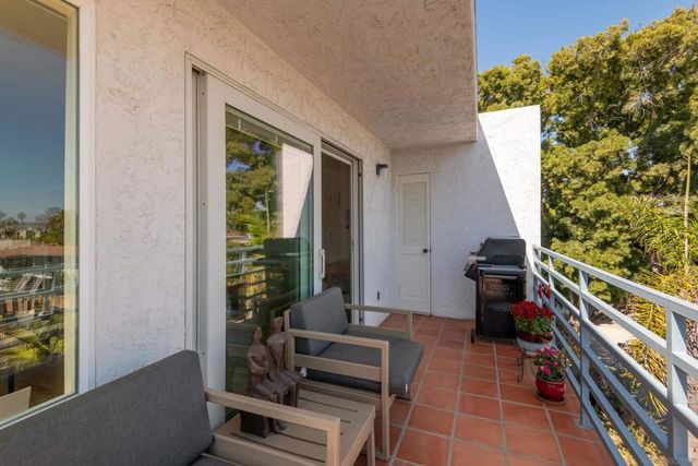 3826 Kendall St 3, San Diego, CA 92109
