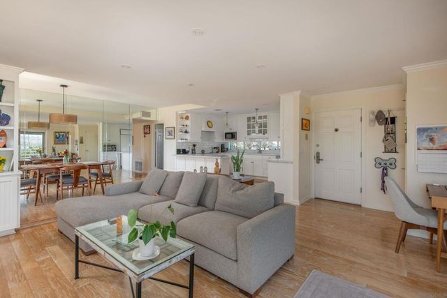 3826 Kendall St 3, San Diego, CA 92109