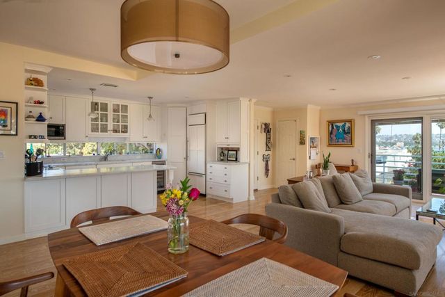 3826 Kendall St 3, San Diego, CA 92109