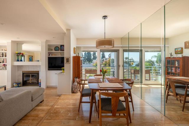 3826 Kendall St 3, San Diego, CA 92109
