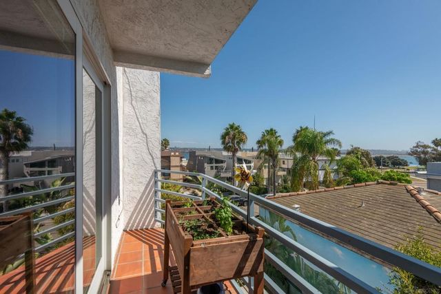 3826 Kendall St 3, San Diego, CA 92109