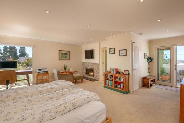 3826 Kendall St 3, San Diego, CA 92109