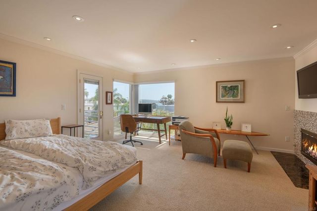 3826 Kendall St 3, San Diego, CA 92109
