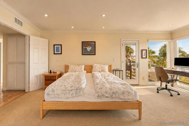 3826 Kendall St 3, San Diego, CA 92109