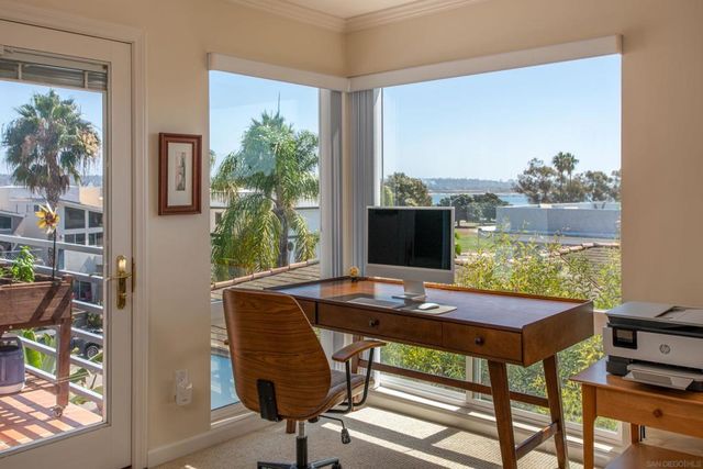 3826 Kendall St 3, San Diego, CA 92109