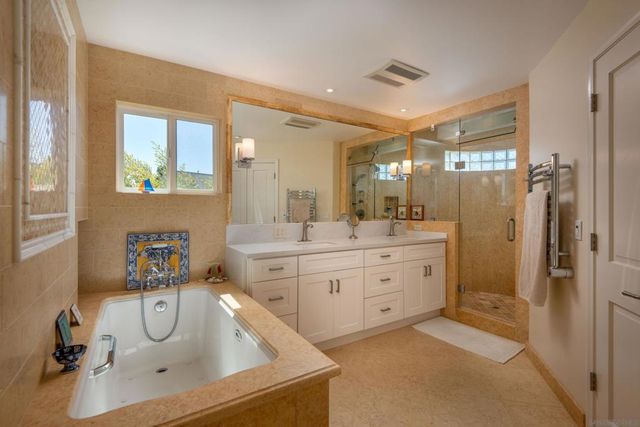 3826 Kendall St 3, San Diego, CA 92109