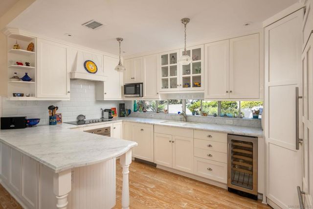3826 Kendall St 3, San Diego, CA 92109