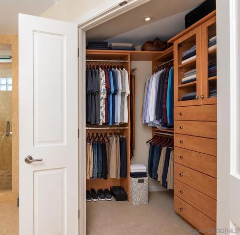 3826 Kendall St 3, San Diego, CA 92109