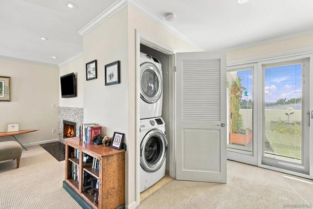 3826 Kendall St 3, San Diego, CA 92109
