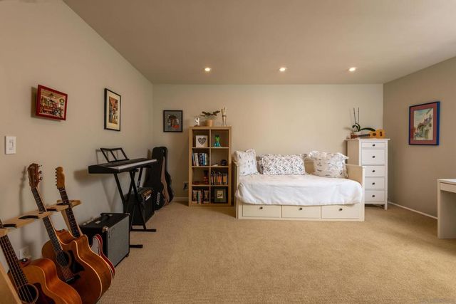 3826 Kendall St 3, San Diego, CA 92109