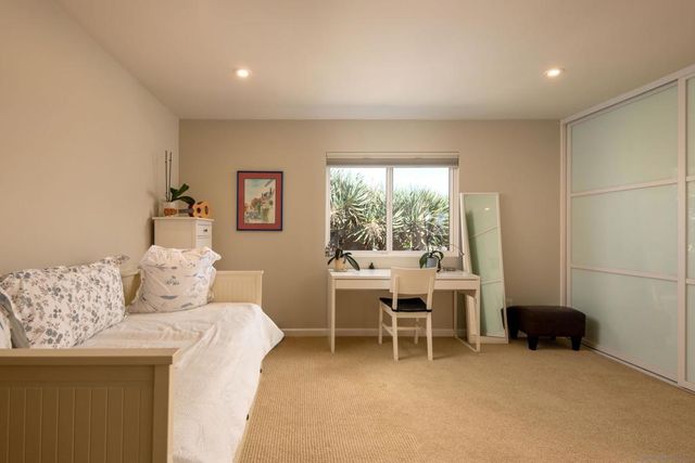 3826 Kendall St 3, San Diego, CA 92109