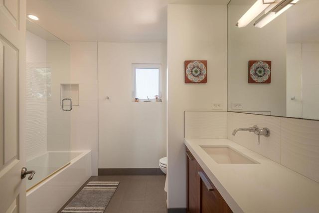 3826 Kendall St 3, San Diego, CA 92109