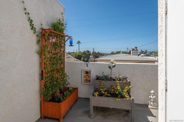 3826 Kendall St 3, San Diego, CA 92109