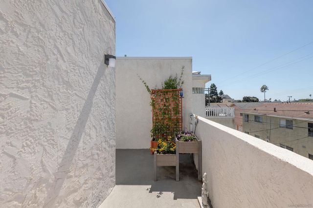 3826 Kendall St 3, San Diego, CA 92109