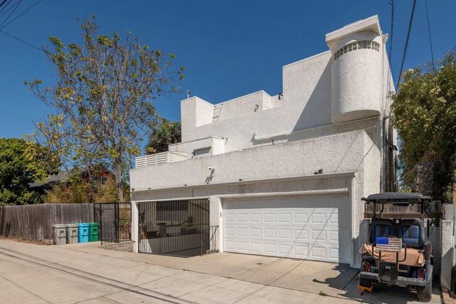 3826 Kendall St 3, San Diego, CA 92109