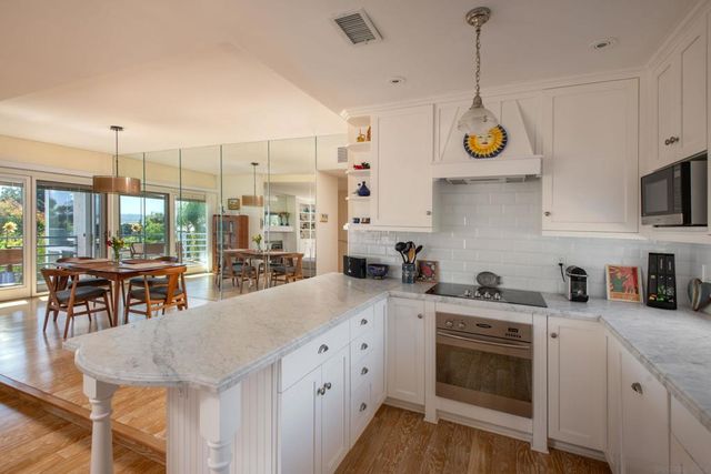 3826 Kendall St 3, San Diego, CA 92109
