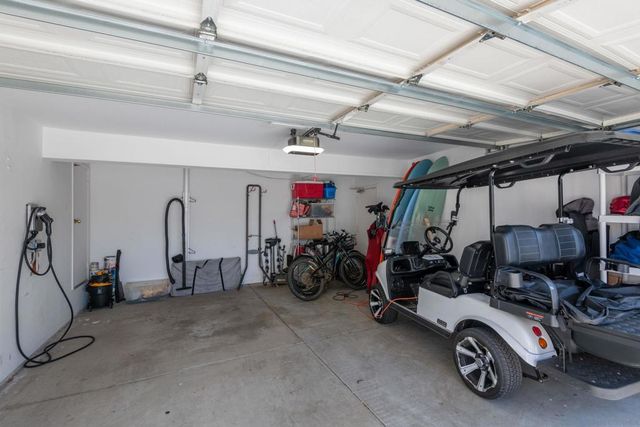 3826 Kendall St 3, San Diego, CA 92109