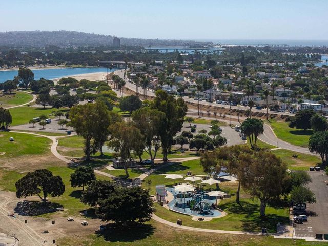 3826 Kendall St 3, San Diego, CA 92109